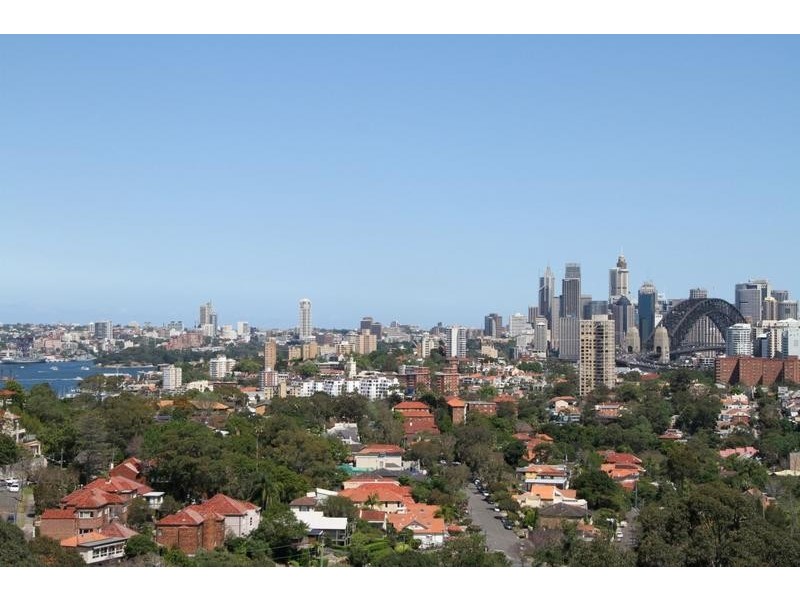 21/11 Merlin Street, Neutral Bay NSW 2089