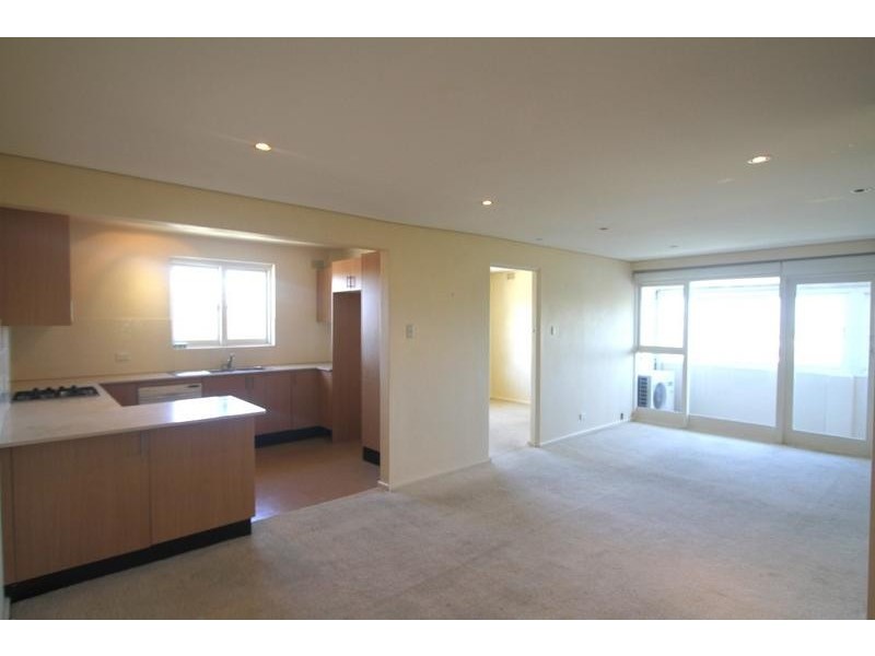 21/11 Merlin Street, Neutral Bay NSW 2089