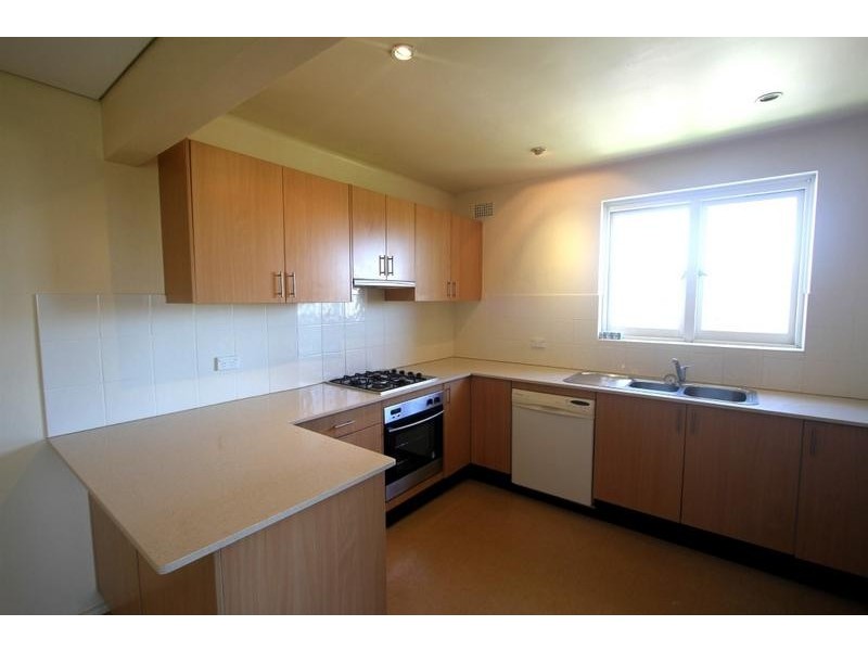 21/11 Merlin Street, Neutral Bay NSW 2089