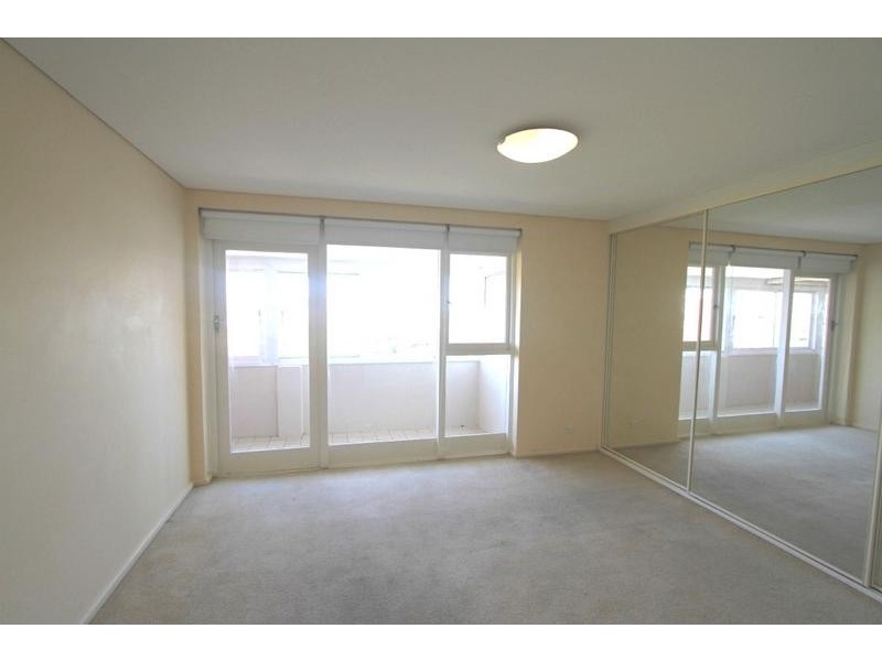 21/11 Merlin Street, Neutral Bay NSW 2089