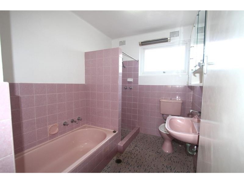 21/11 Merlin Street, Neutral Bay NSW 2089