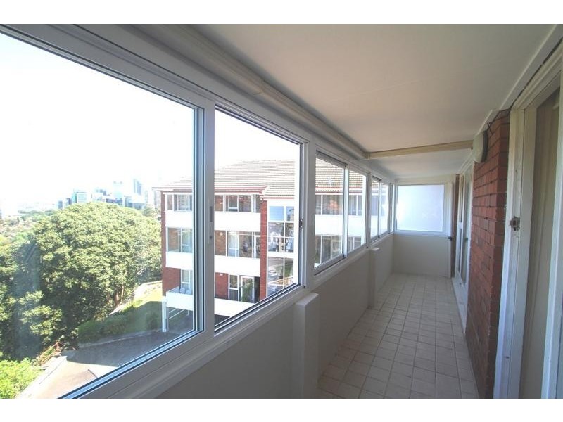 21/11 Merlin Street, Neutral Bay NSW 2089