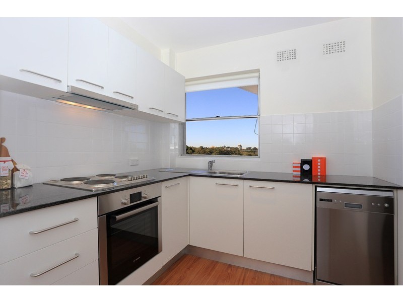 8/29 Carter Street, Cammeray NSW 2062