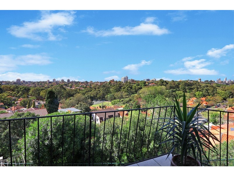 8/29 Carter Street, Cammeray NSW 2062