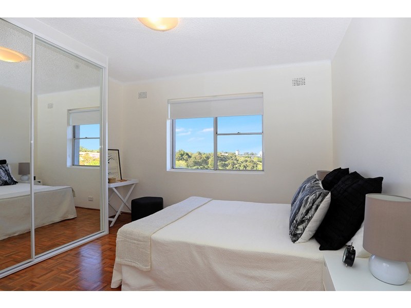 8/29 Carter Street, Cammeray NSW 2062