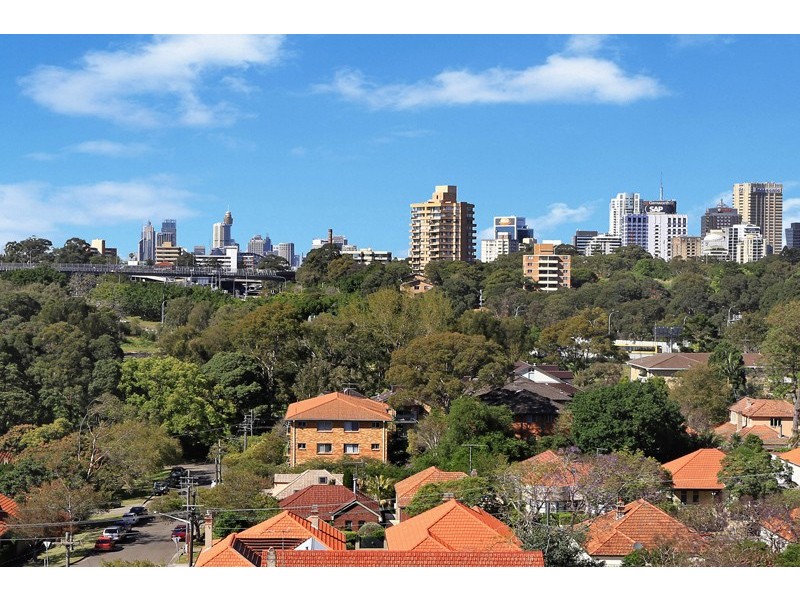 8/29 Carter Street, Cammeray NSW 2062