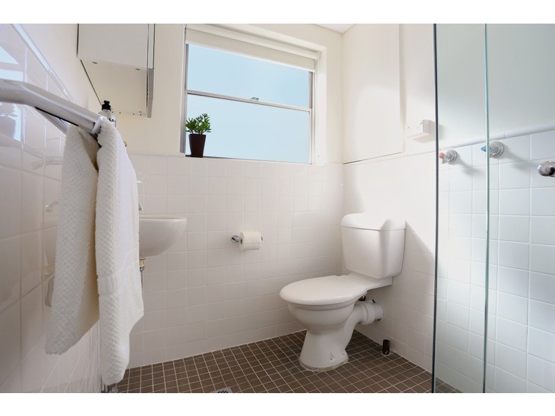 8/29 Carter Street, Cammeray NSW 2062