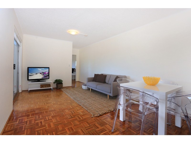 8/29 Carter Street, Cammeray NSW 2062