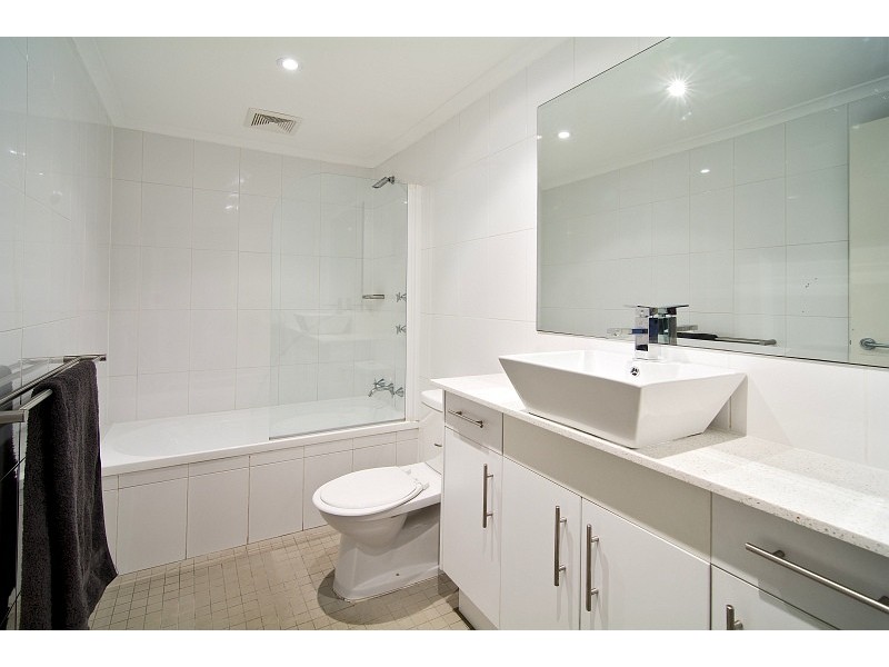 3/8 Fredben Avenue, Cammeray NSW 2062