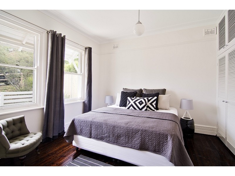 9 Echo Street, Cammeray NSW 2062