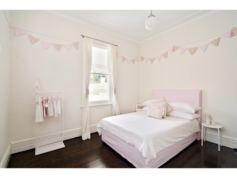 9 Echo Street, Cammeray NSW 2062