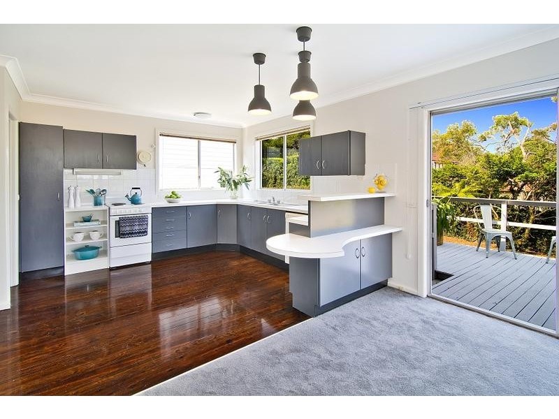 9 Echo Street, Cammeray NSW 2062