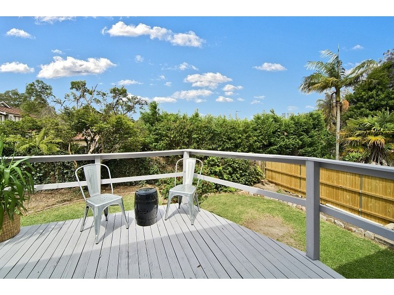 9 Echo Street, Cammeray NSW 2062