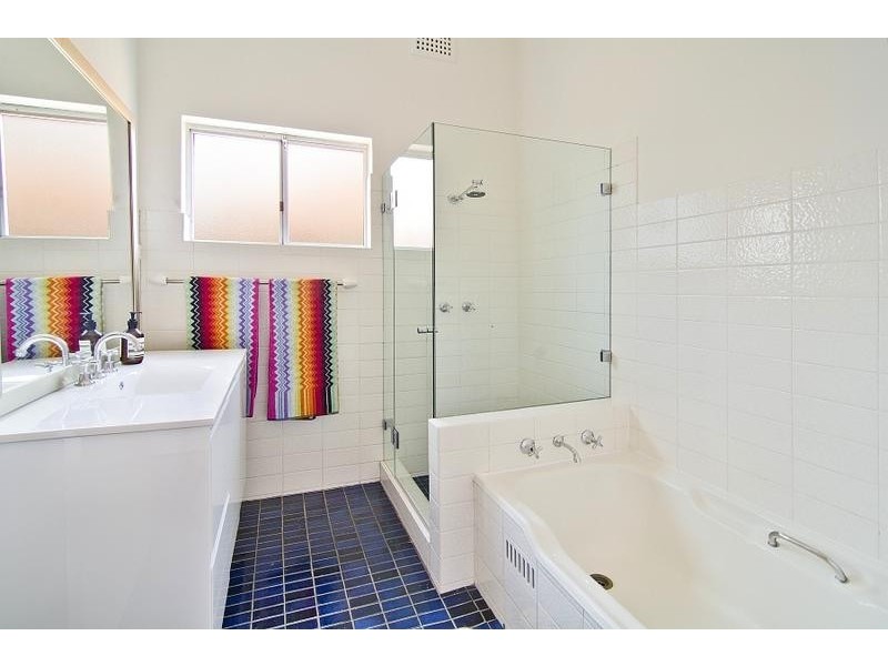 9 Echo Street, Cammeray NSW 2062