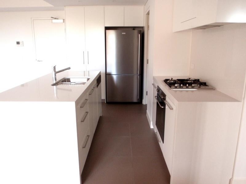 203/53 Palmer Street, Cammeray NSW 2062