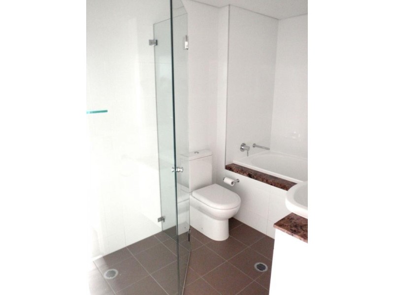 203/53 Palmer Street, Cammeray NSW 2062