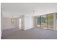 2/2 Rodborough Avenue, Crows Nest NSW 2065