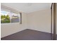 2/2 Rodborough Avenue, Crows Nest NSW 2065