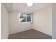 2/2 Rodborough Avenue, Crows Nest NSW 2065