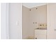 2/2 Rodborough Avenue, Crows Nest NSW 2065