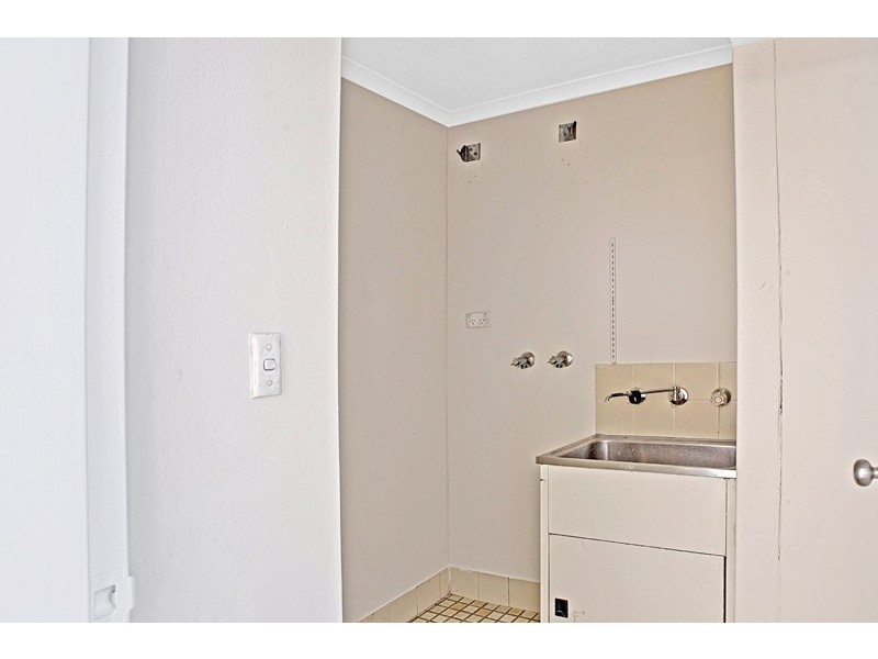 2/2 Rodborough Avenue, Crows Nest NSW 2065