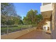 2/2 Rodborough Avenue, Crows Nest NSW 2065