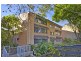 2/2 Rodborough Avenue, Crows Nest NSW 2065