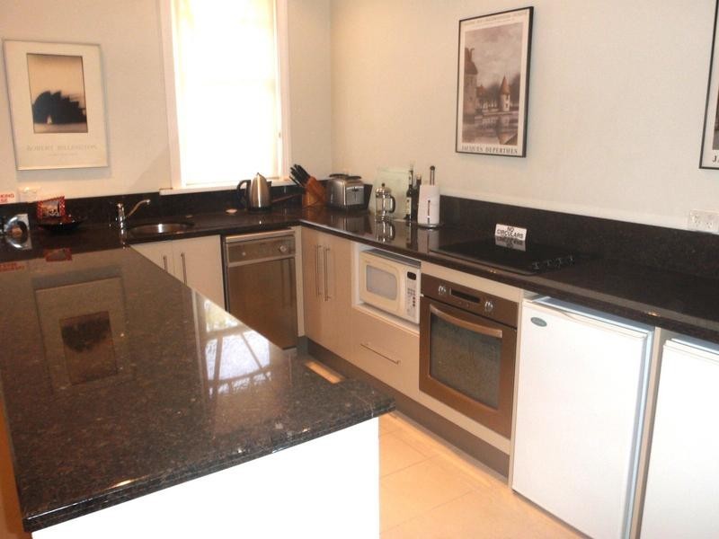 19 Palmer Street, Cammeray NSW 2062