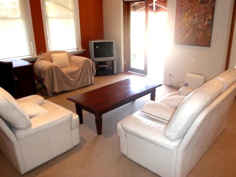 19 Palmer Street, Cammeray NSW 2062