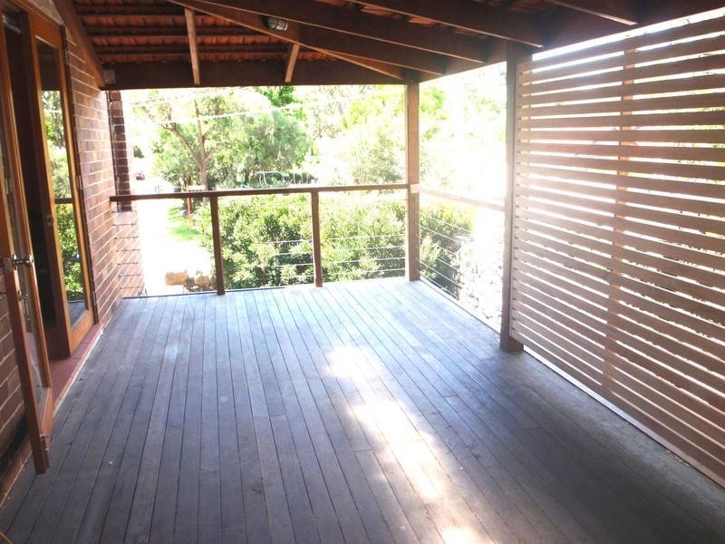 19 Palmer Street, Cammeray NSW 2062