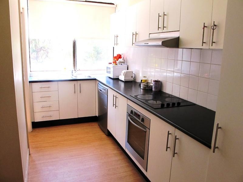 7/20 Moodie Street, Cammeray NSW 2062