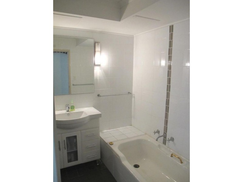 7/20 Moodie Street, Cammeray NSW 2062