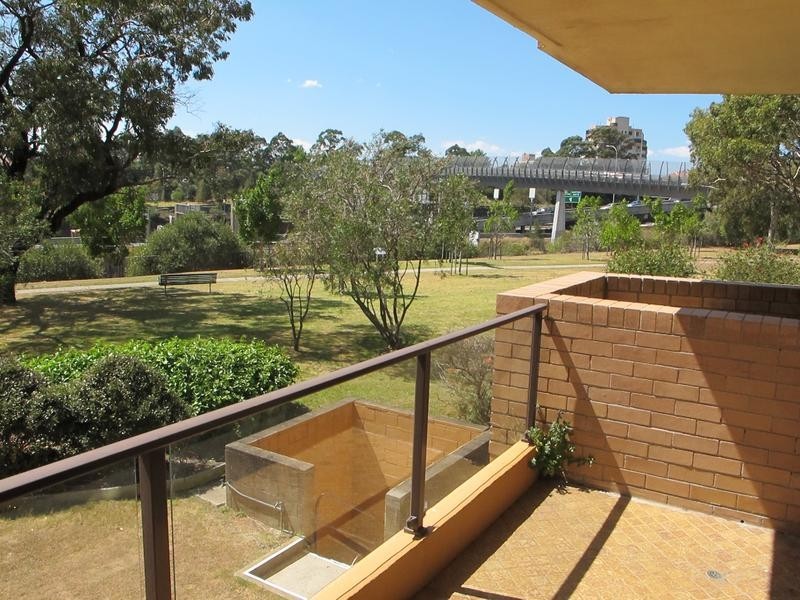 7/20 Moodie Street, Cammeray NSW 2062