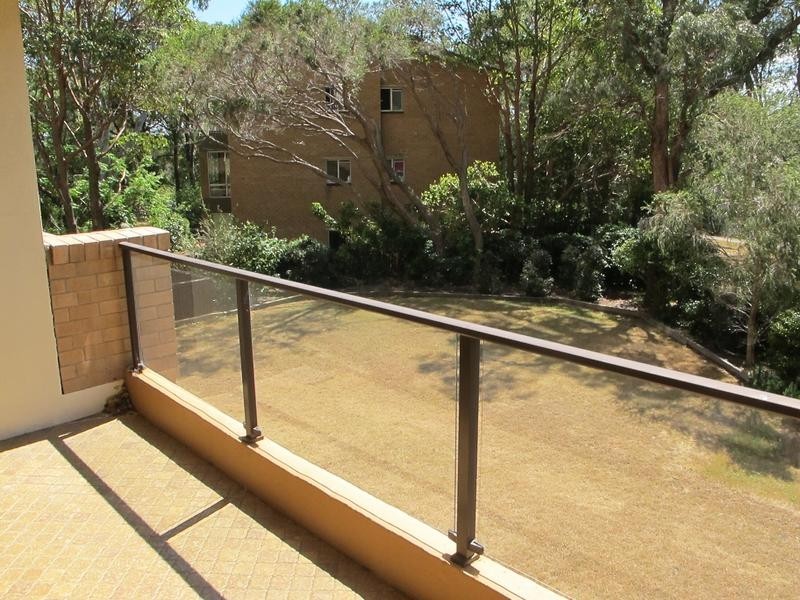 7/20 Moodie Street, Cammeray NSW 2062