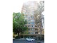 7/20 Moodie Street, Cammeray NSW 2062
