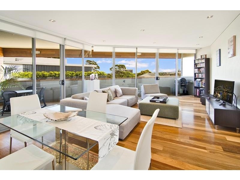 19/11 Amherst Street, Cammeray NSW 2062