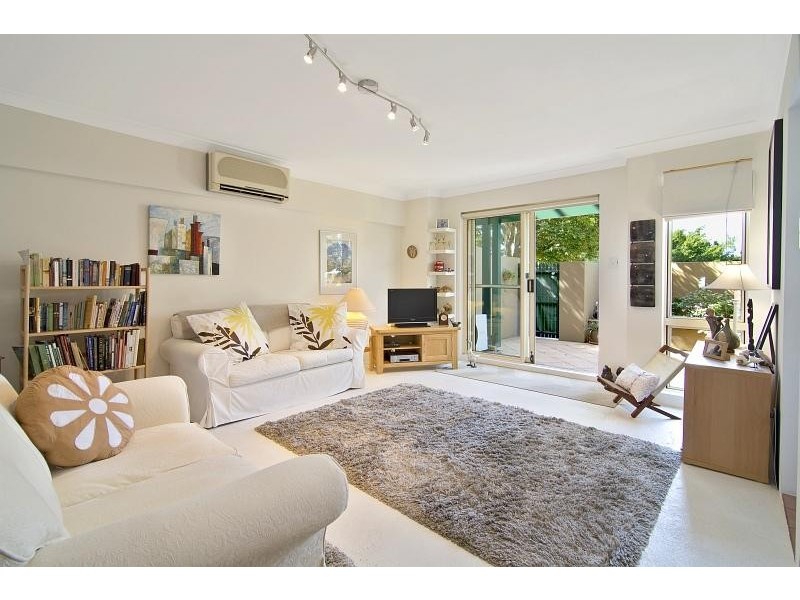 16/40 Rosalind Street, Cammeray NSW 2062