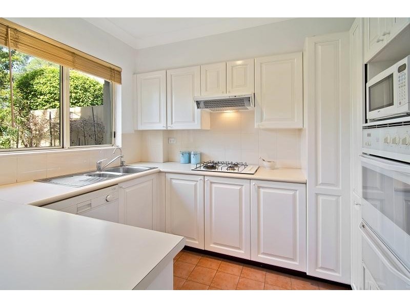 16/40 Rosalind Street, Cammeray NSW 2062