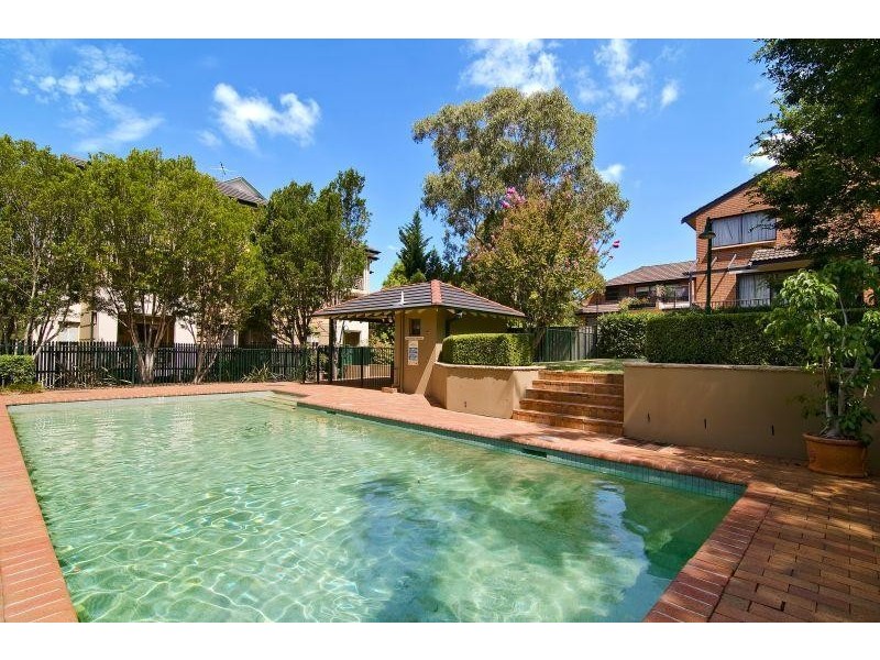 16/40 Rosalind Street, Cammeray NSW 2062