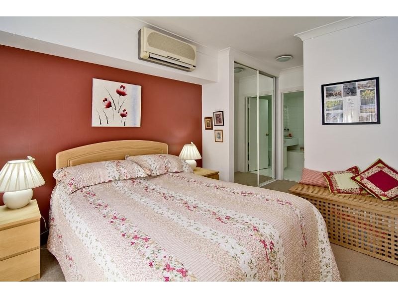 16/40 Rosalind Street, Cammeray NSW 2062