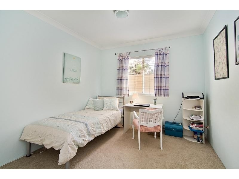 16/40 Rosalind Street, Cammeray NSW 2062