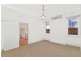 136 Atchison Street, Crows Nest NSW 2065