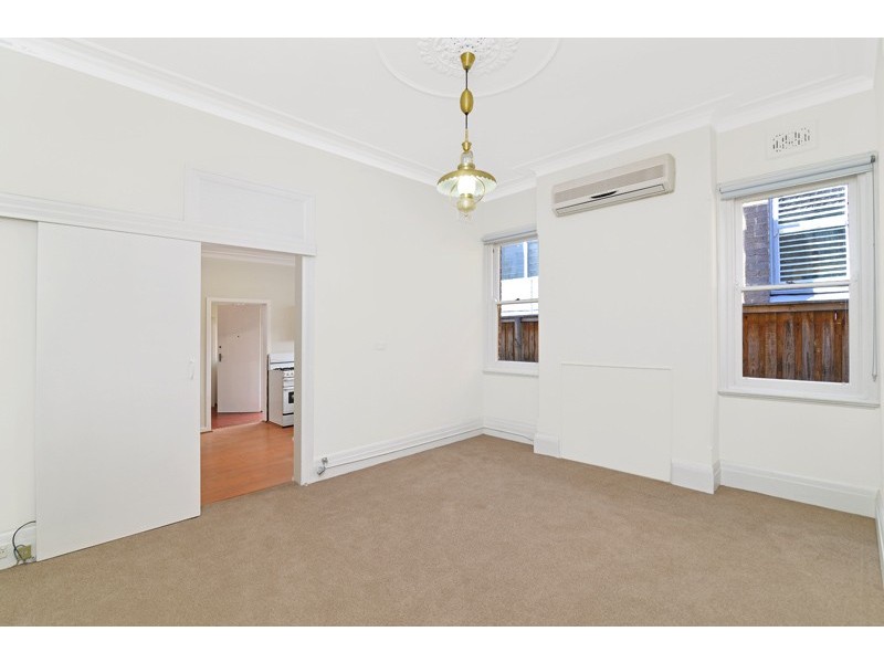 136 Atchison Street, Crows Nest NSW 2065