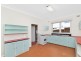 136 Atchison Street, Crows Nest NSW 2065