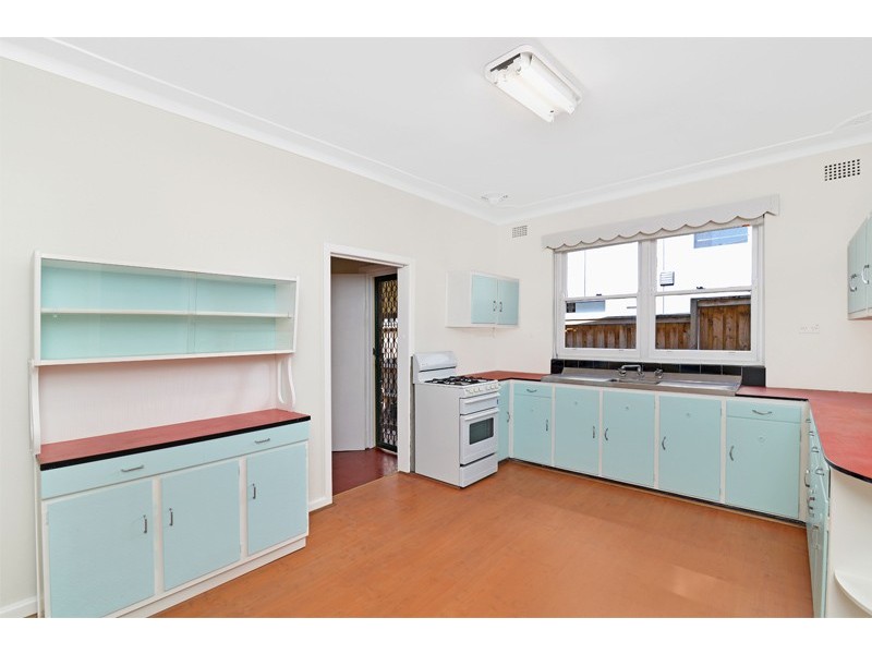 136 Atchison Street, Crows Nest NSW 2065