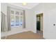 136 Atchison Street, Crows Nest NSW 2065