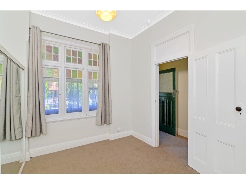 136 Atchison Street, Crows Nest NSW 2065