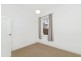 136 Atchison Street, Crows Nest NSW 2065