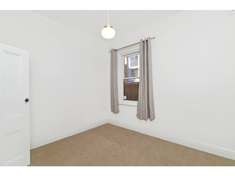 136 Atchison Street, Crows Nest NSW 2065