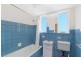 136 Atchison Street, Crows Nest NSW 2065